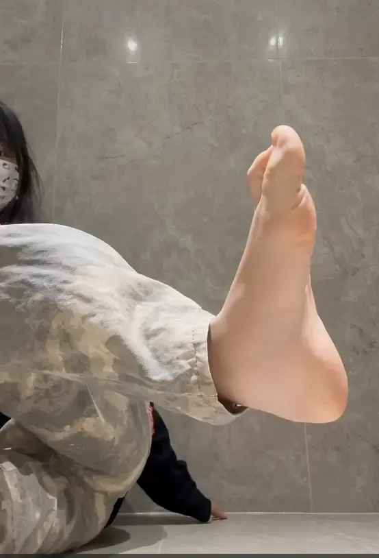 清余静-麦当劳小妹 清余静-麦当劳小妹