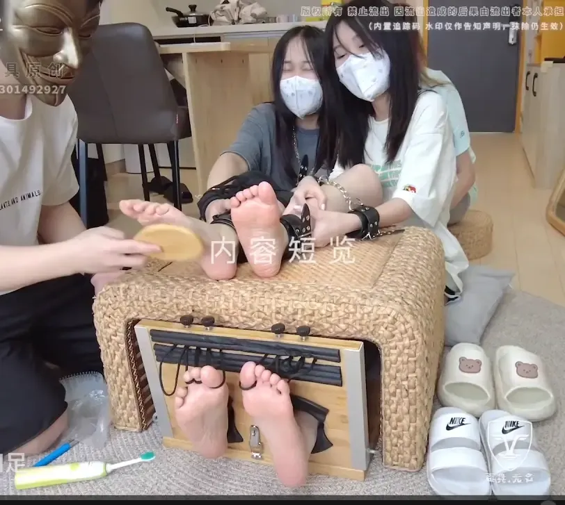 双姐妹体验tk 双姐妹体验tk