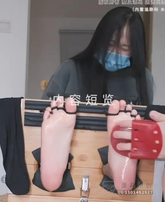 双姐妹体验tk 双姐妹体验tk