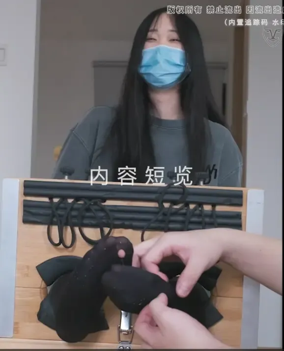 双姐妹体验tk 双姐妹体验tk