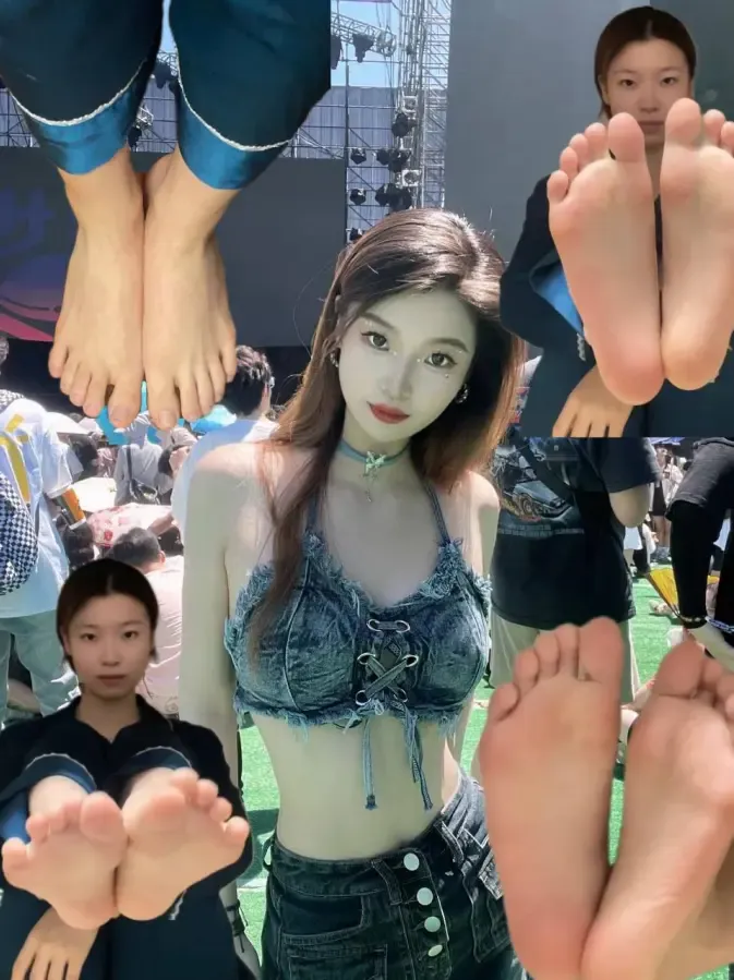 清余静-瓦学弟的妈妈 这种反差你们爱不爱 清余静-瓦学弟的妈妈 这种反差你们爱不爱