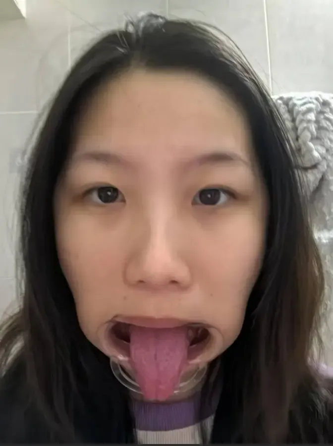 清余静-追星族女大第五个闺蜜 清余静-追星族女大第五个闺蜜
