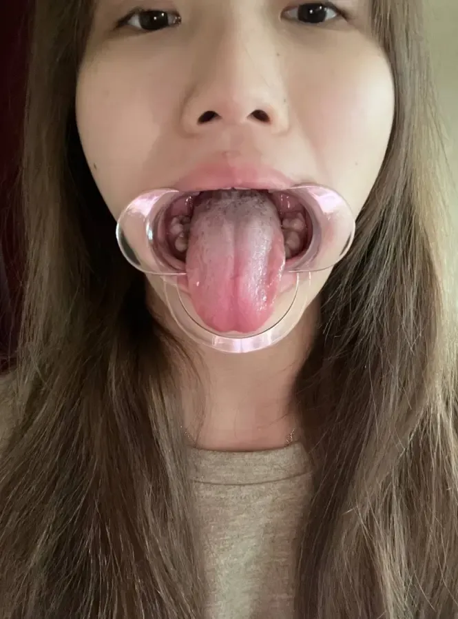 清余静-沉淀一周拿下同校学妹反差一面 穿着我给你买的丝袜的时候 你男朋友知道吗 爱了 清余静-沉淀一周拿下同校学妹反差一面 穿着我给你买的丝袜的时候 你男朋友知道吗 爱了
