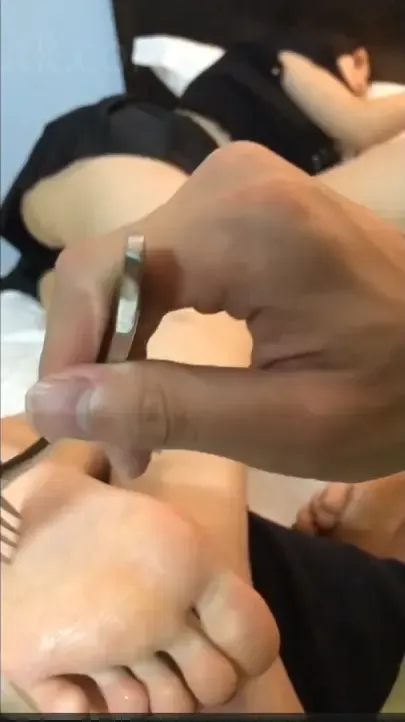 个人原创 双人约现,圈内大学生和她的素人同学 个人原创 双人约现,圈内大学生和她的素人同学
