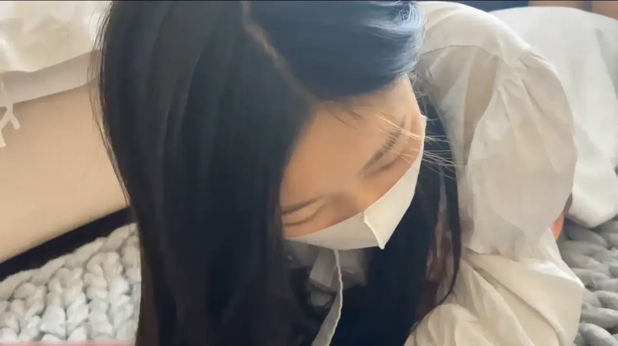 最美女孩足盒 最美女孩足盒