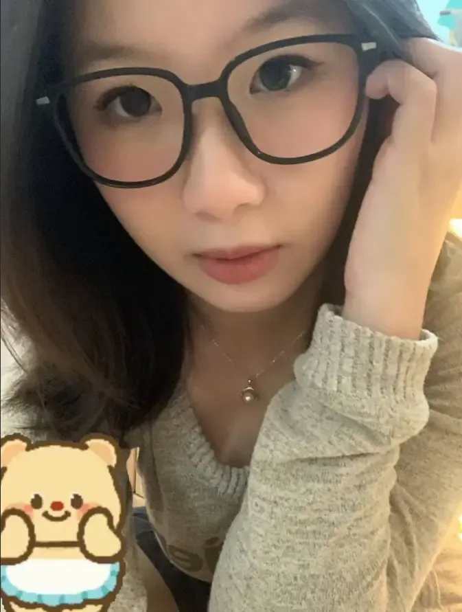 清余静-追星族女大第五个闺蜜 清余静-追星族女大第五个闺蜜