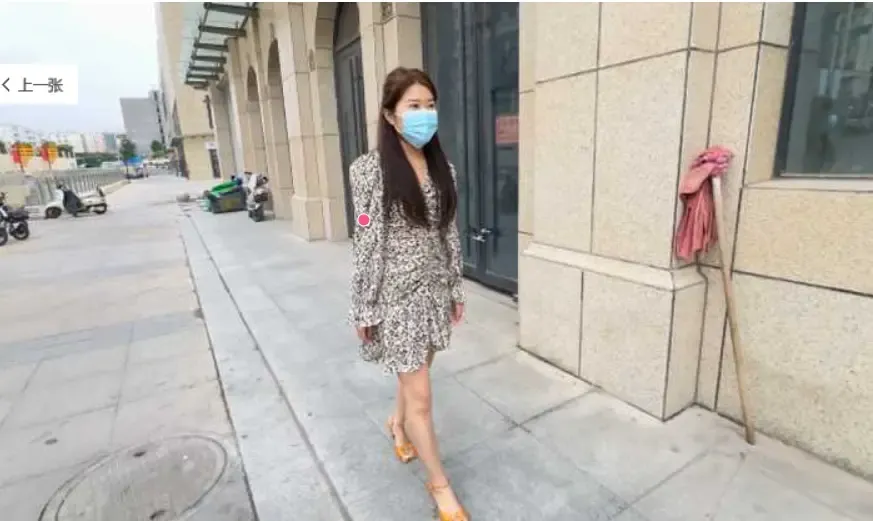 老同学-下班回家 小汗脚被我做成足盒TK 老同学-下班回家 小汗脚被我做成足盒TK