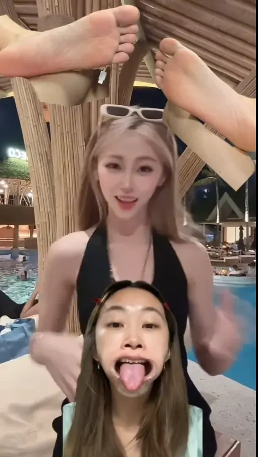 清余静-羞辱视频 这b女起码收了我七八百才给拍 清余静-羞辱视频 这b女起码收了我七八百才给拍