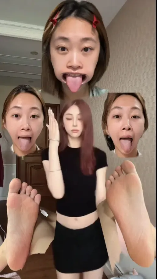 清余静-羞辱视频 这b女起码收了我七八百才给拍 清余静-羞辱视频 这b女起码收了我七八百才给拍