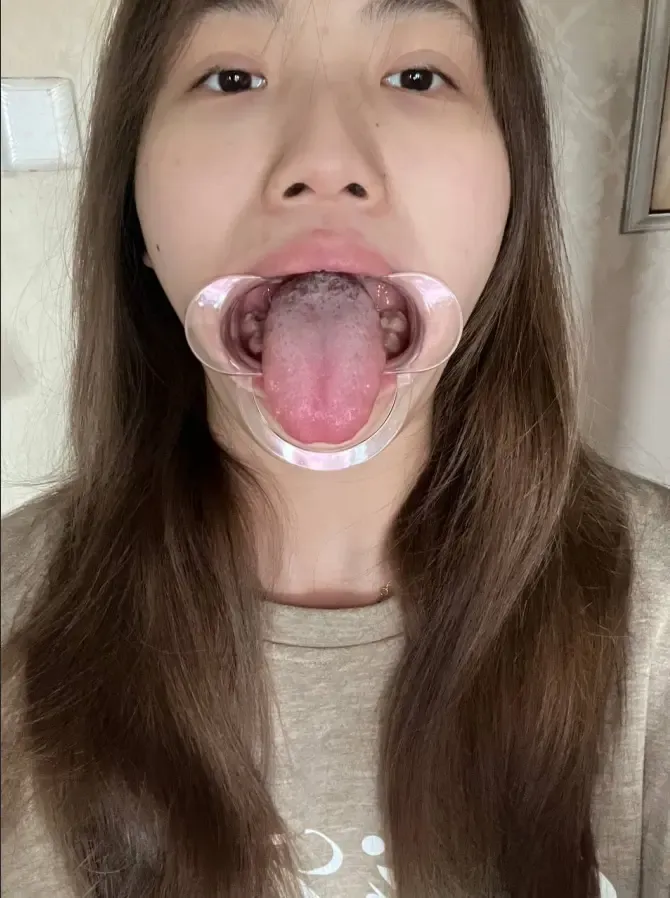 清余静-沉淀一周拿下同校学妹反差一面 穿着我给你买的丝袜的时候 你男朋友知道吗 爱了 清余静-沉淀一周拿下同校学妹反差一面 穿着我给你买的丝袜的时候 你男朋友知道吗 爱了