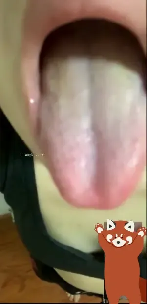 将近半个小时的看脚视频 将近半个小时的看脚视频