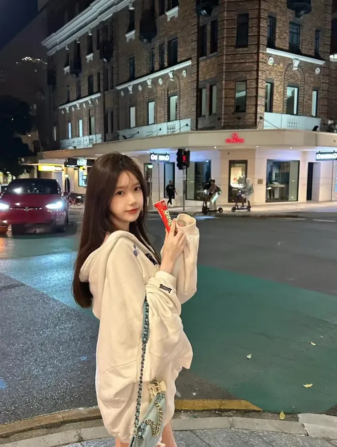 可愛主播的嫩腳 可愛主播的嫩腳