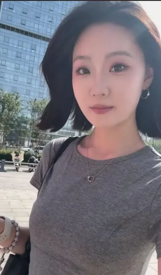 套路主播妹子 套路主播妹子