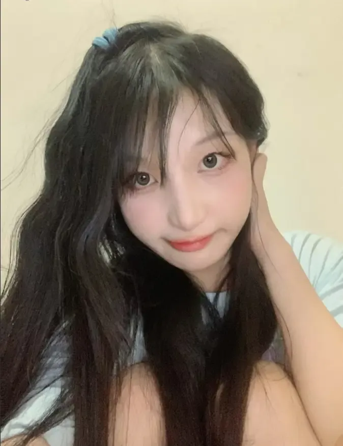 露脸绿茶风秀脚 露脸绿茶风秀脚