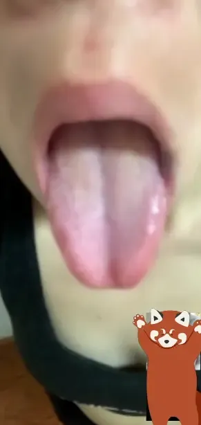 将近半个小时的看脚视频 将近半个小时的看脚视频