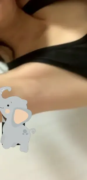 将近半个小时的看脚视频 将近半个小时的看脚视频