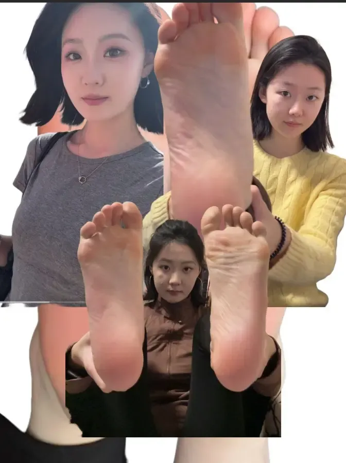 套路主播妹子 套路主播妹子