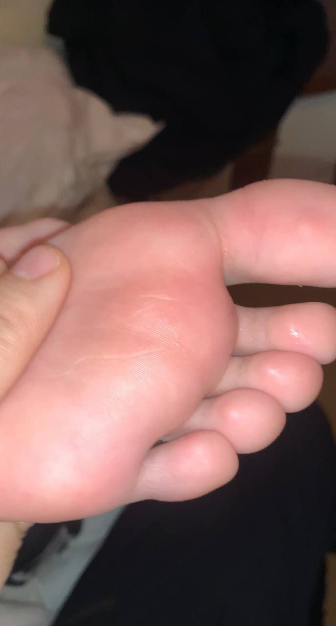 女友熟睡投稿 女友熟睡投稿