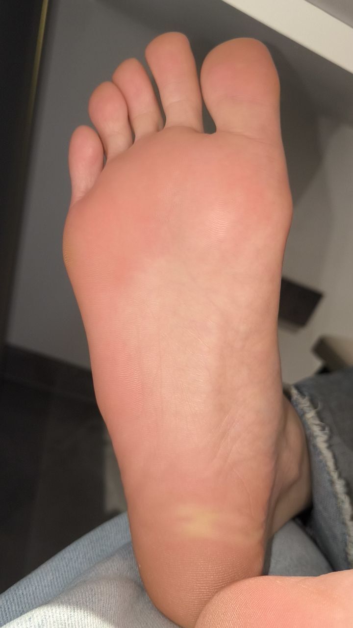 女友熟睡投稿 女友熟睡投稿