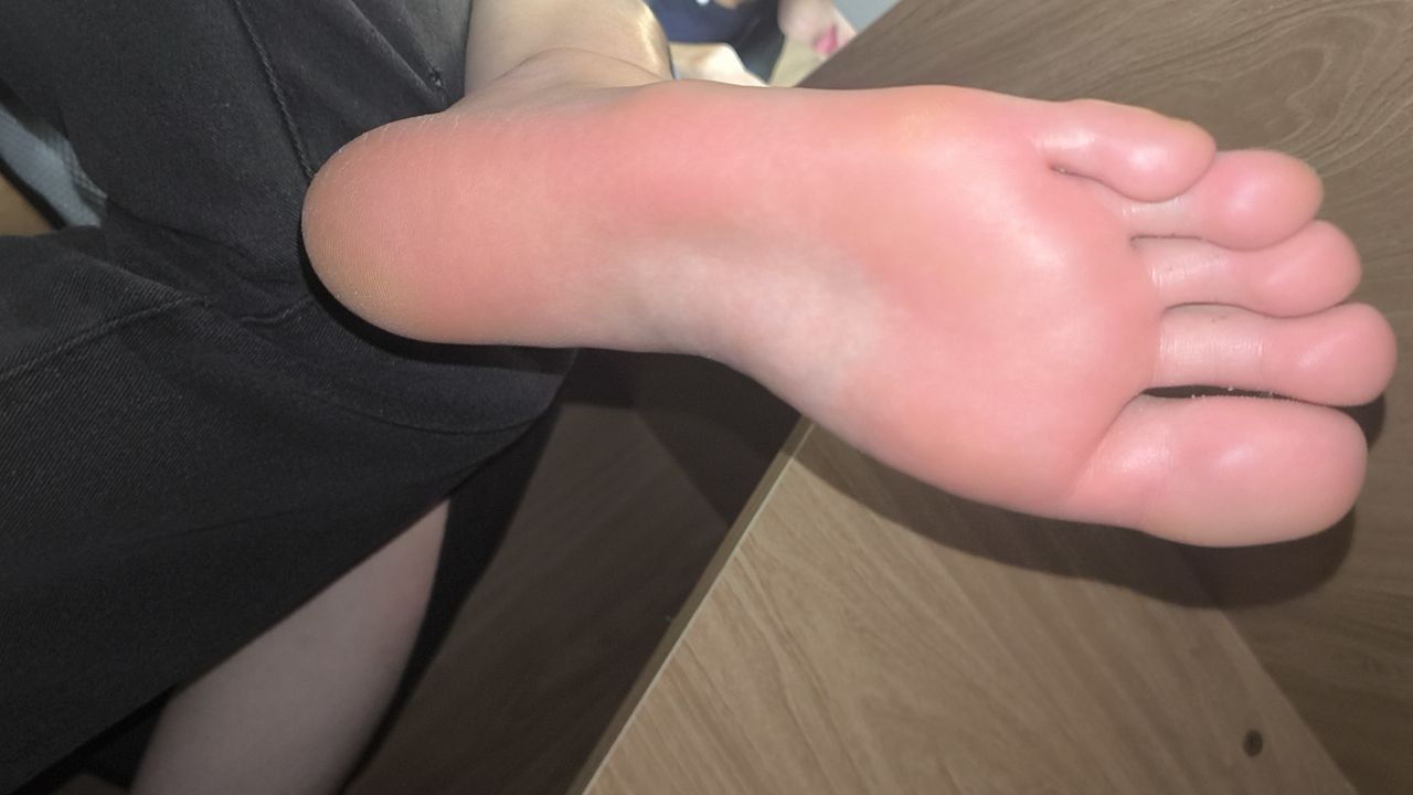 女友熟睡投稿 女友熟睡投稿
