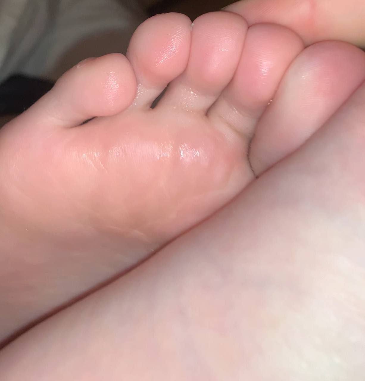 女友熟睡投稿 女友熟睡投稿