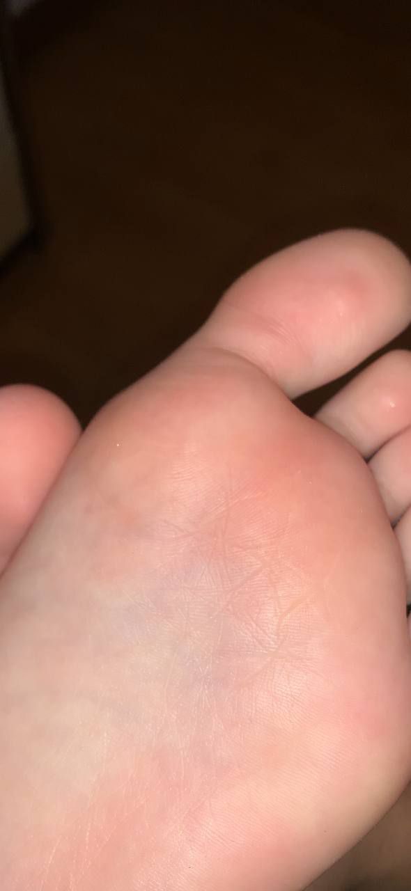 女友熟睡投稿 女友熟睡投稿