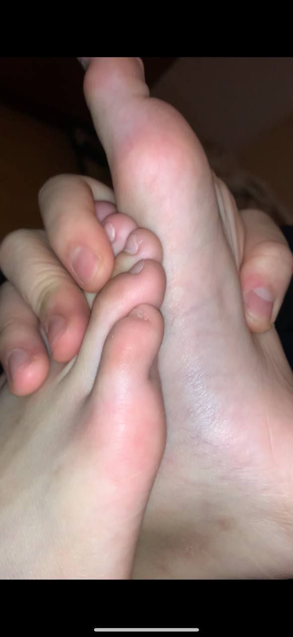 女友熟睡投稿 女友熟睡投稿