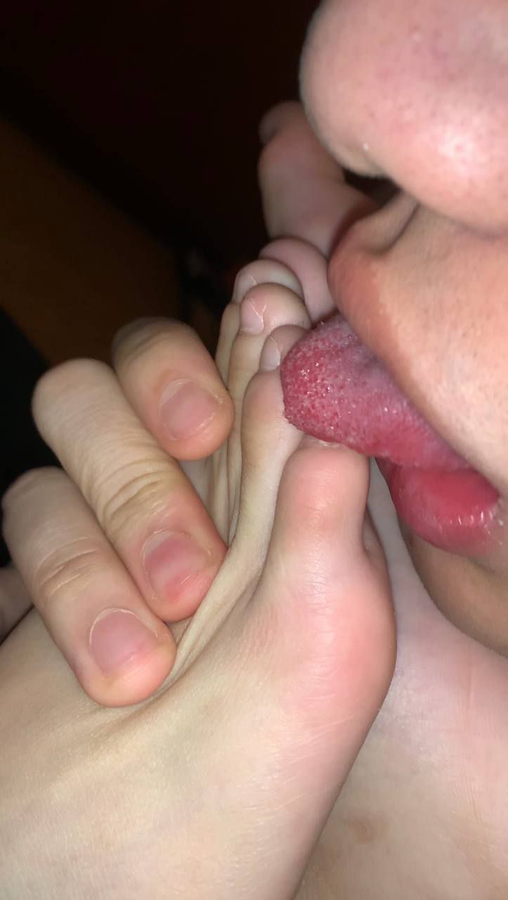 女友熟睡投稿 女友熟睡投稿