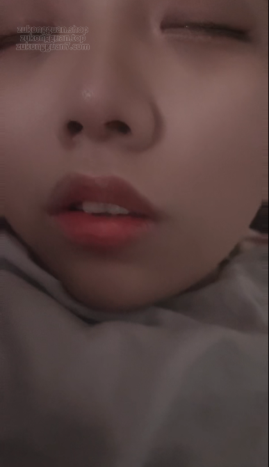 女友熟睡投稿 女友熟睡投稿