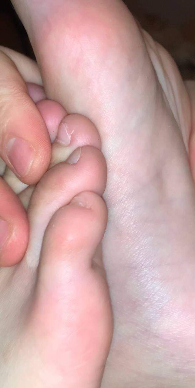 女友熟睡投稿 女友熟睡投稿