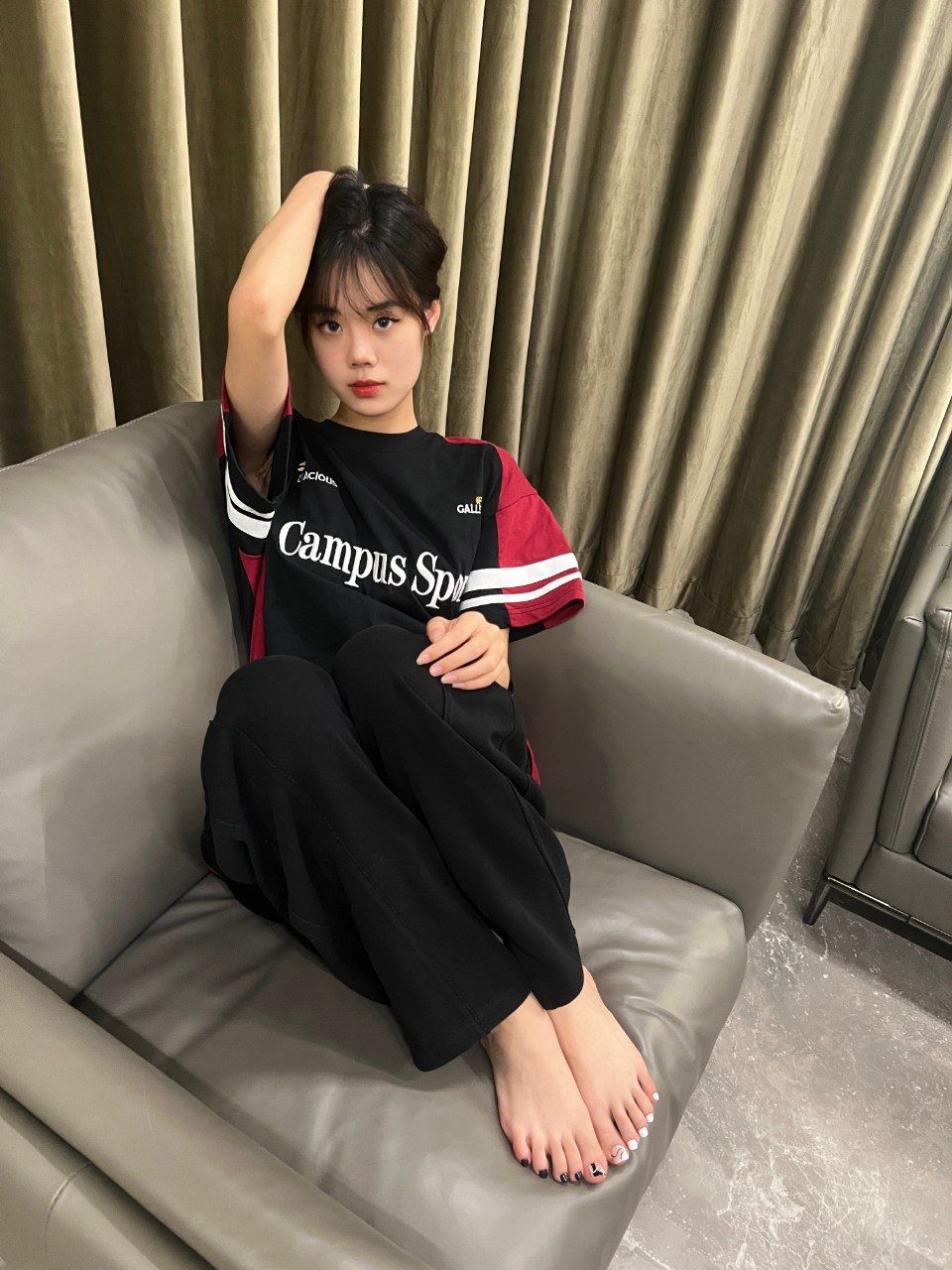 jet-身边人开发小美 jet-身边人开发小美