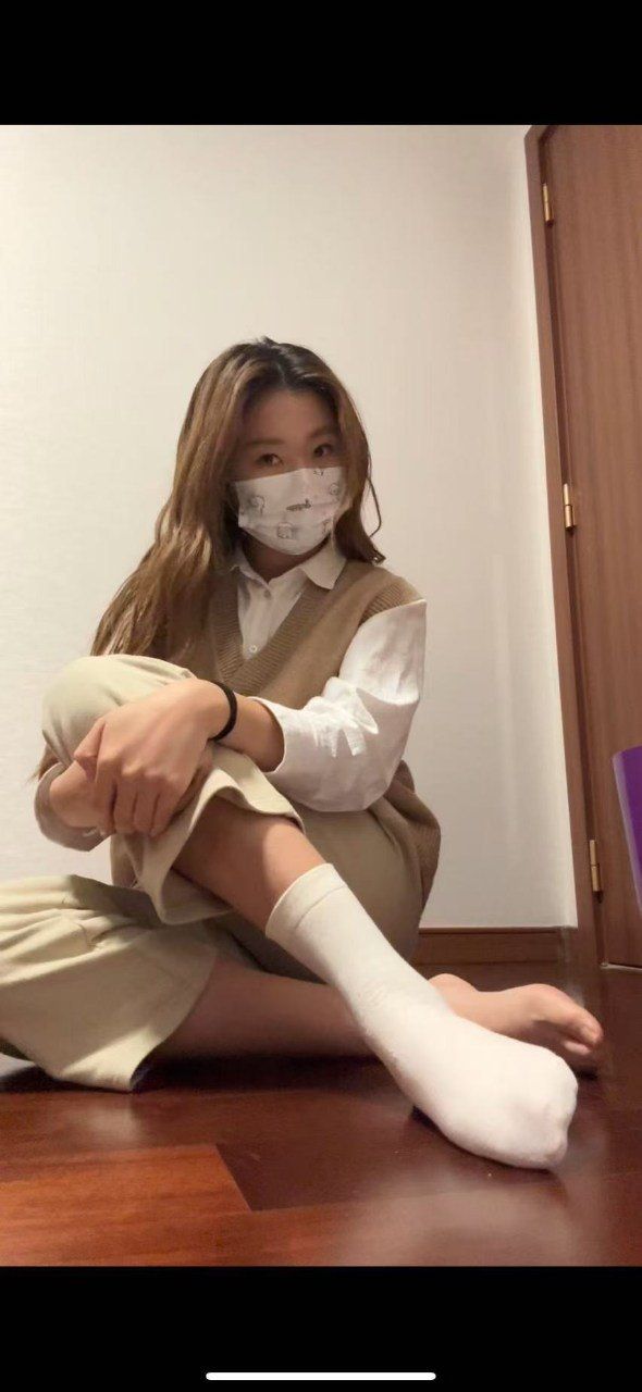 jet-褶皱足底啵啵 jet-褶皱足底啵啵