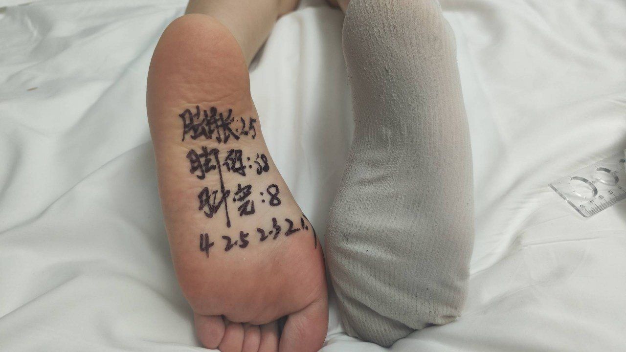 jet-小紫、佳贺、臭脚慧慧 jet-小紫、佳贺、臭脚慧慧