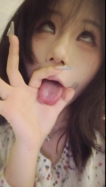jet-甜美花小涵 jet-甜美花小涵