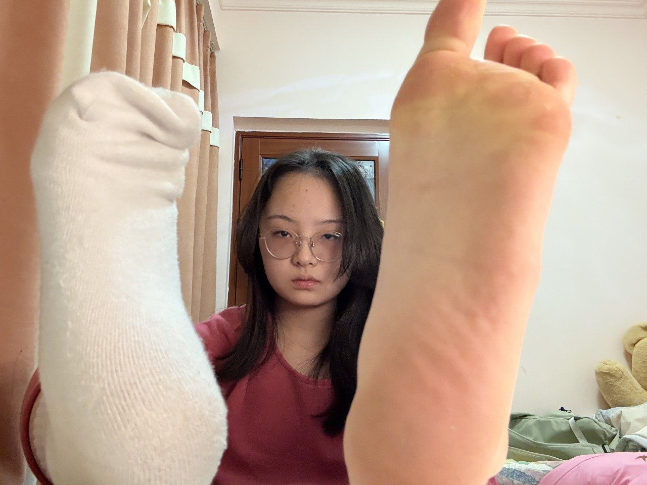 jet-舞蹈生小玥 jet-舞蹈生小玥