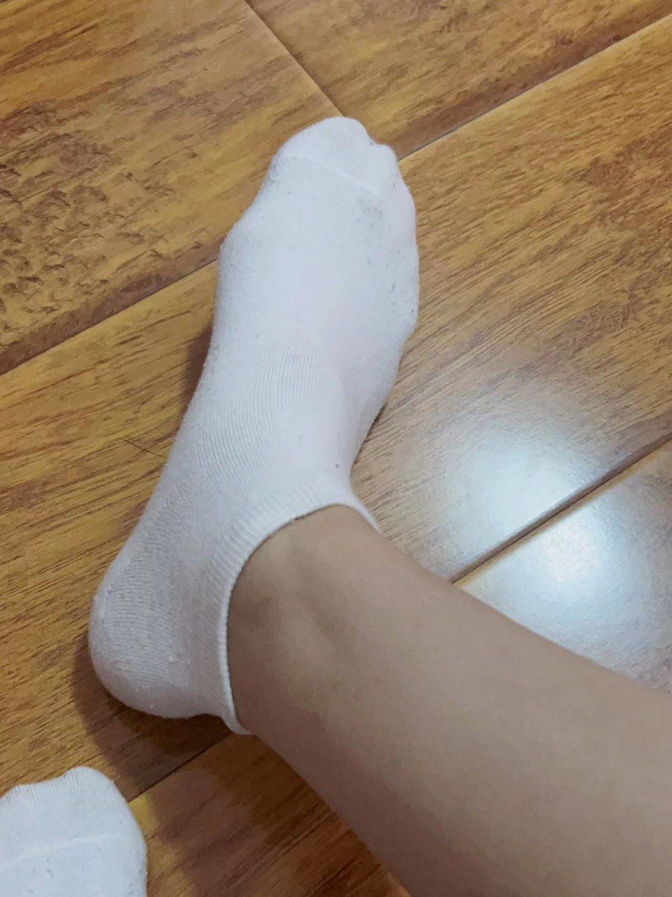 jet-极品大学系花小万 jet-极品大学系花小万