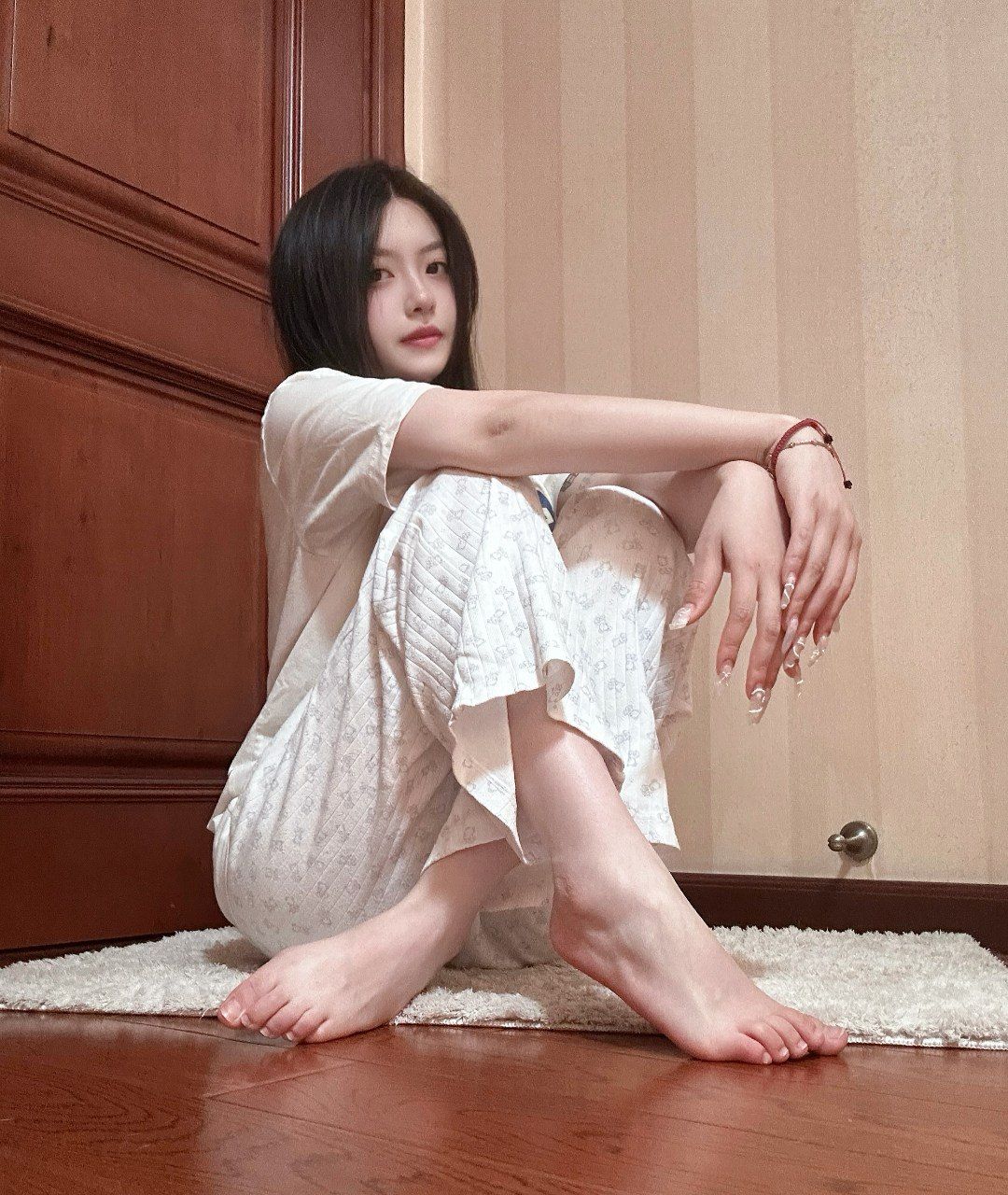 jet-顶美橙橙 jet-顶美橙橙