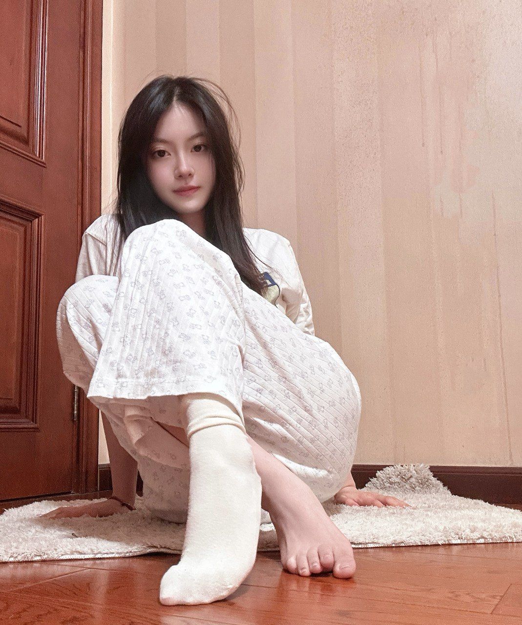 jet-顶美橙橙 jet-顶美橙橙