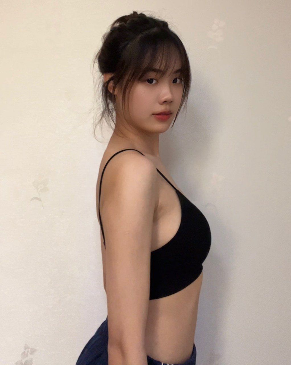jet-身边人开发小美 jet-身边人开发小美