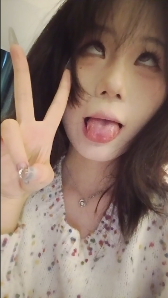 jet-甜美花小涵 jet-甜美花小涵