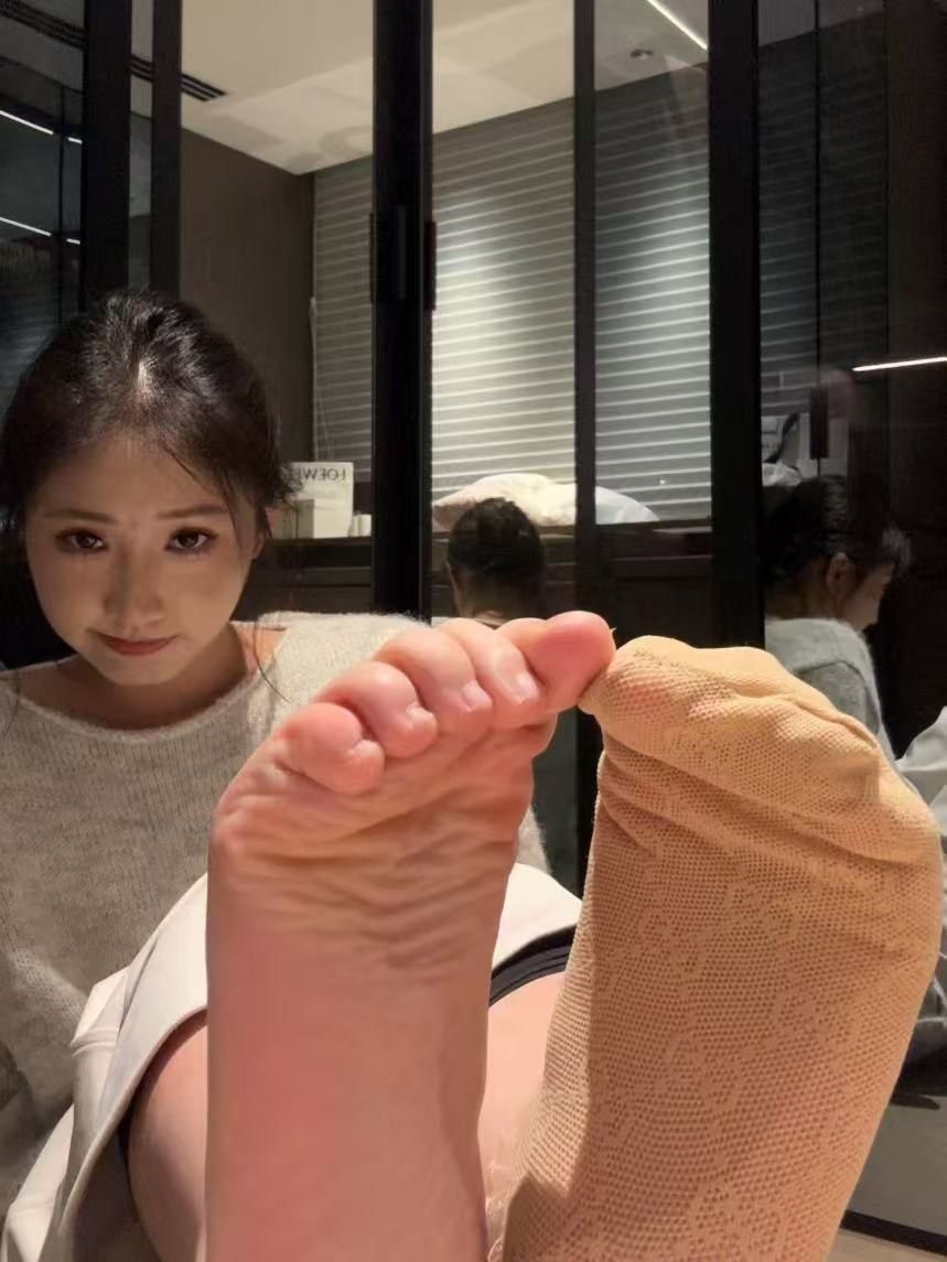 jet-初恋脸小敏 jet-初恋脸小敏