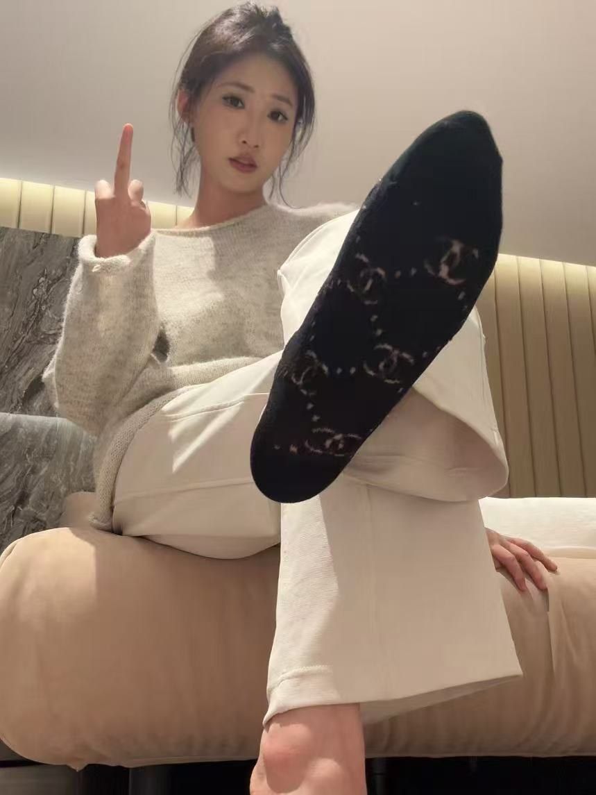 jet-初恋脸小敏 jet-初恋脸小敏