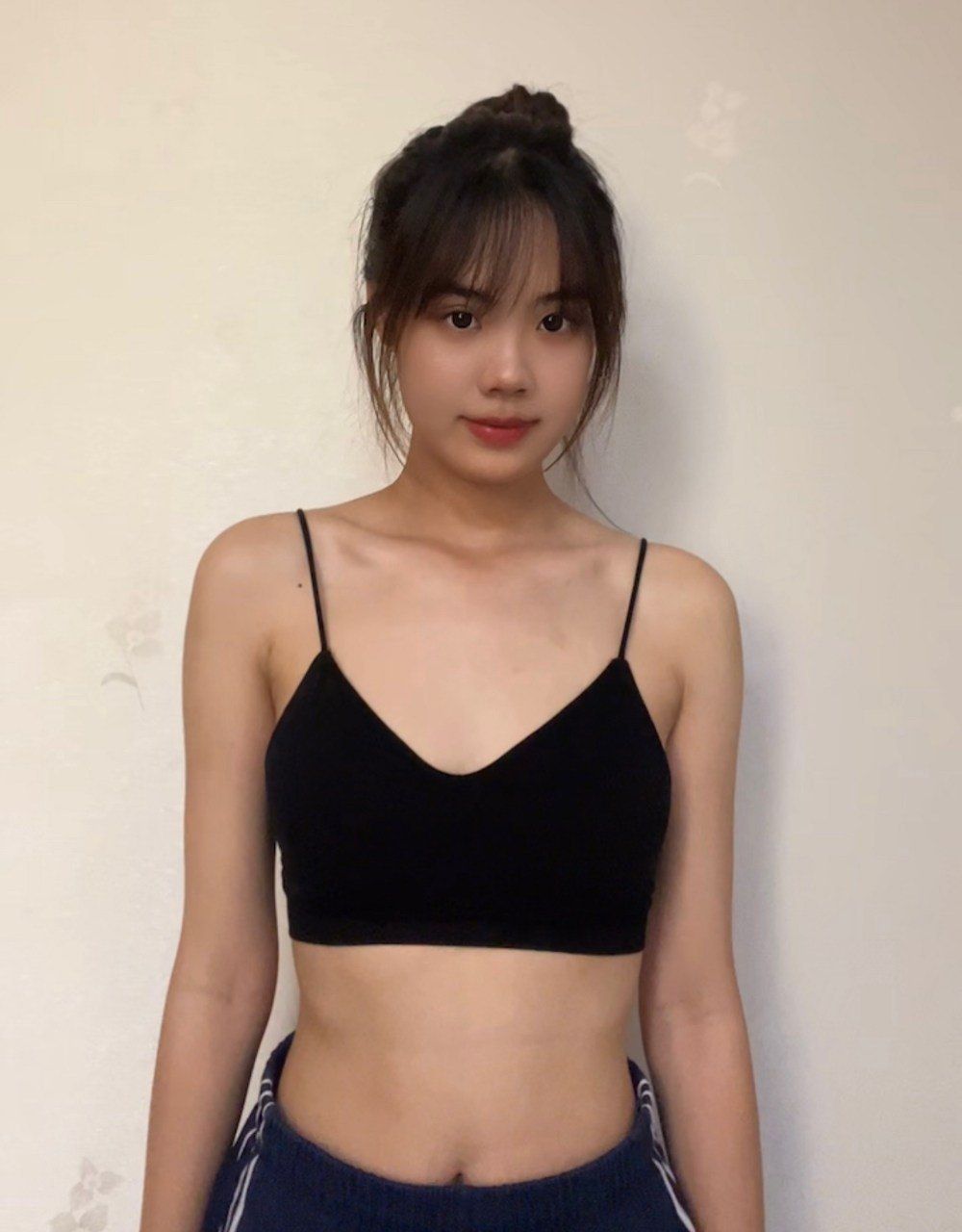 jet-身边人开发小美 jet-身边人开发小美