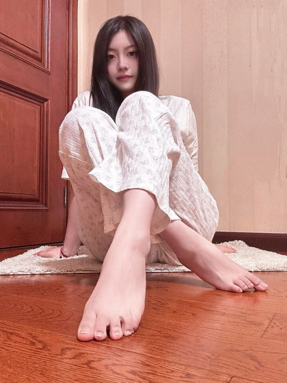 jet-顶美橙橙 jet-顶美橙橙