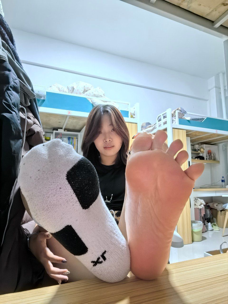 jet-188篮球43大脚 jet-188篮球43大脚