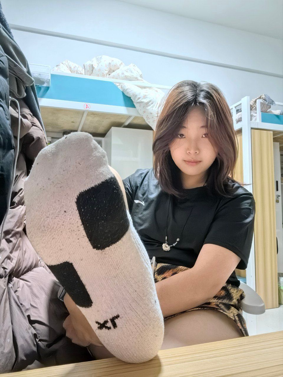 jet-188篮球43大脚 jet-188篮球43大脚