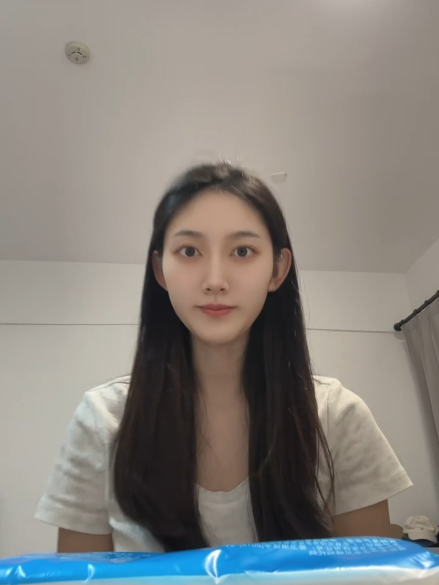 jet-麦麦 jet-麦麦