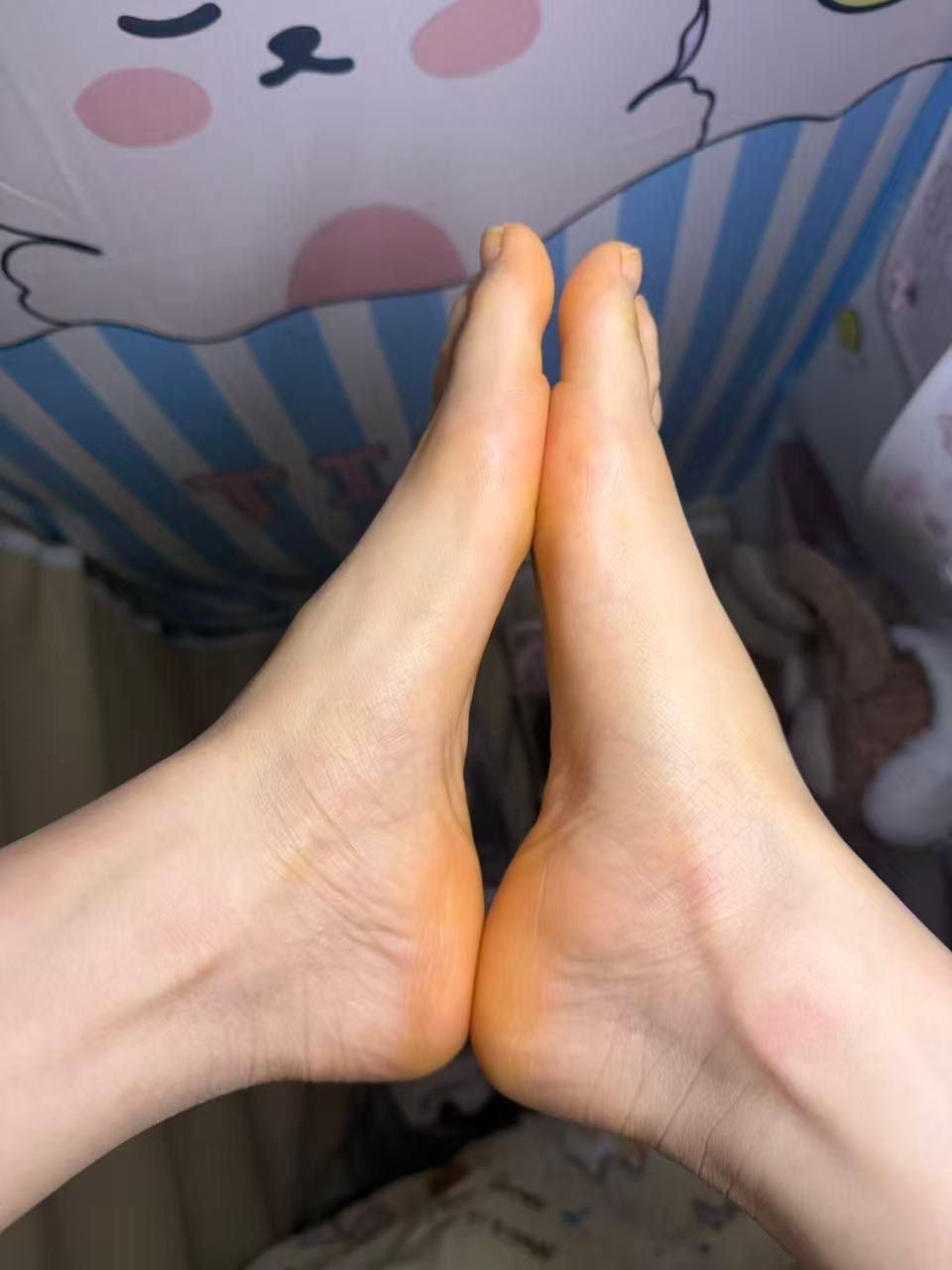 jet-大脚体育生薇薇 jet-大脚体育生薇薇