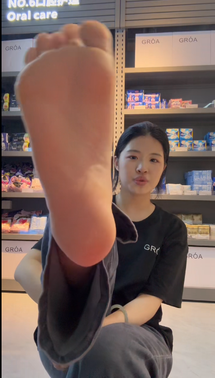 jet-美妆店可乐 jet-美妆店可乐