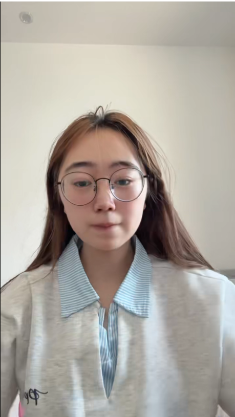jet-闺蜜小圆和小方 jet-闺蜜小圆和小方